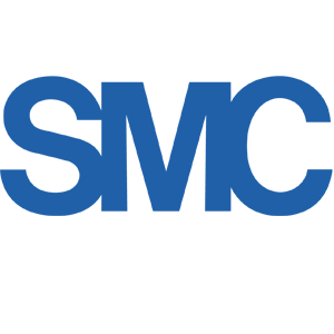 SMC