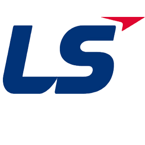 LS