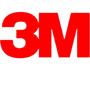 3M