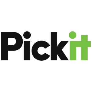 PICKIT