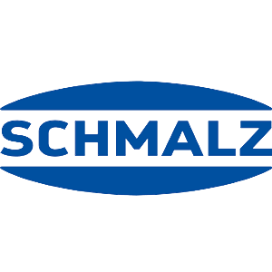 SCHMALZ