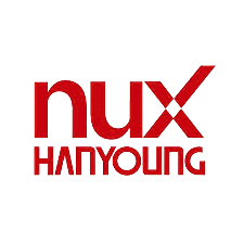 HANYOUNG NUX