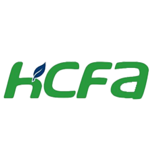 HCFA